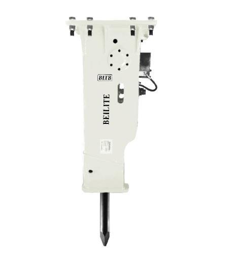 Beilite BLTB175L 鐵鎚/碎石機