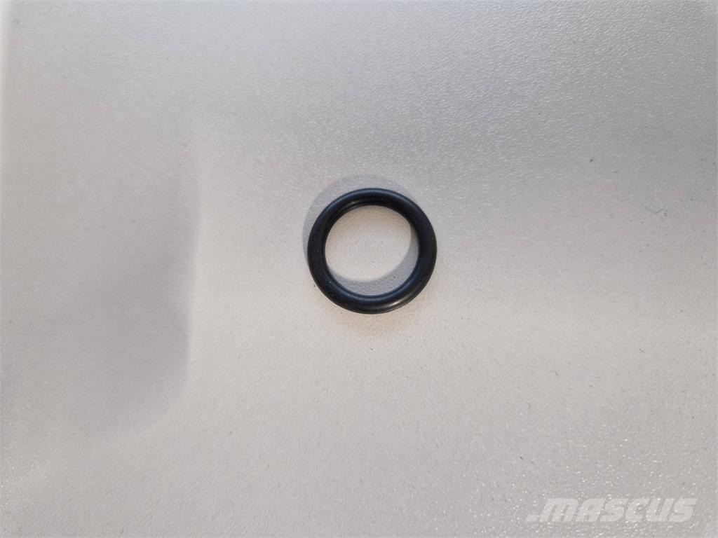 Ponsse 1170092 油壓