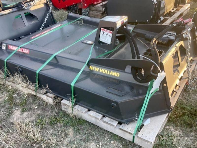 New Holland 47591780 其他組件