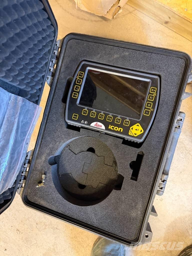 Hyundai HW 140 旋轉式挖土機/掘鑿機/挖掘機