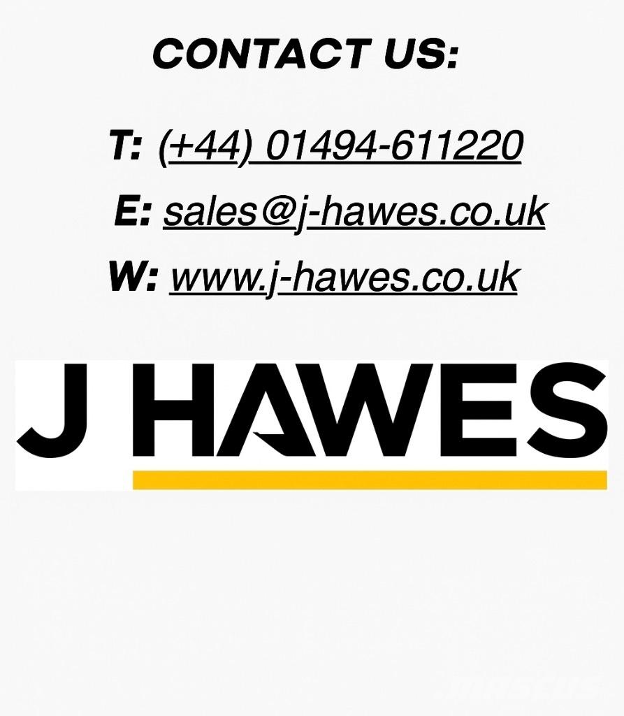 Komatsu PC 55 MR-5 小型挖土機/掘鑿機<7t(小型挖掘機)