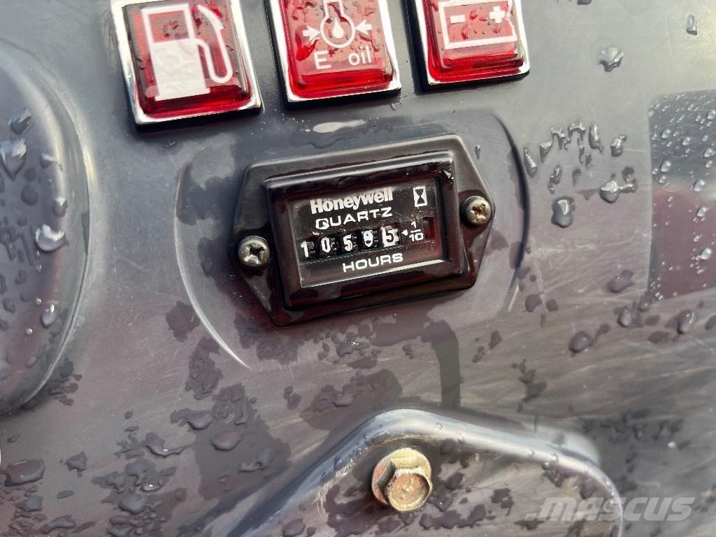 Kubota U10-3 小型挖土機/掘鑿機<7t(小型挖掘機)