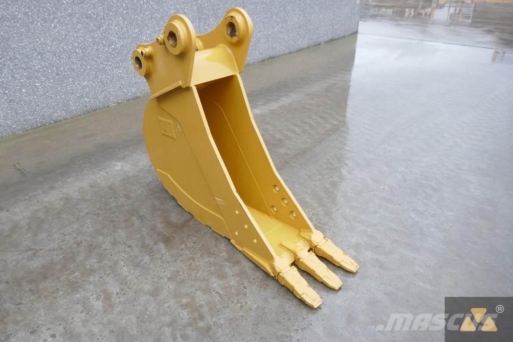 CAT 320 Bucket 鏟斗