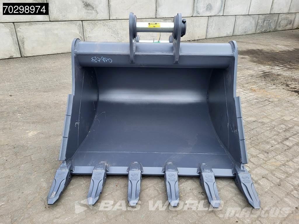 Strickland 21 T 其他