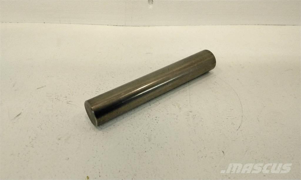 Ponsse 290149 運送起重機