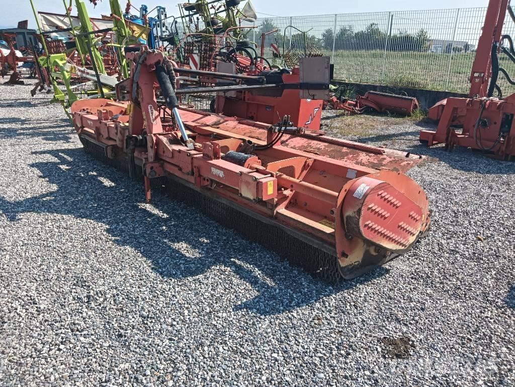 Maschio GRIFONE 470 其他牧草收穫設備