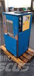 Kaeser SK11 空氣壓縮機