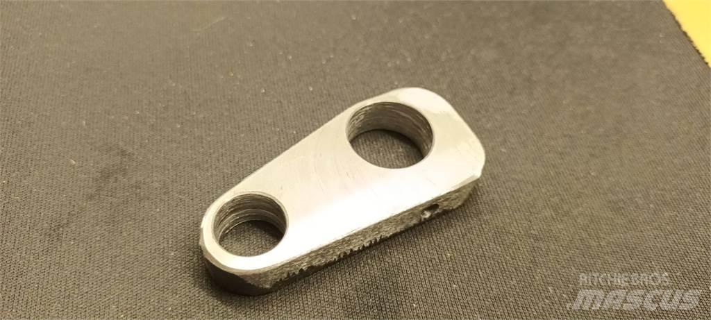 Rottne 064-0055 收穫機頭