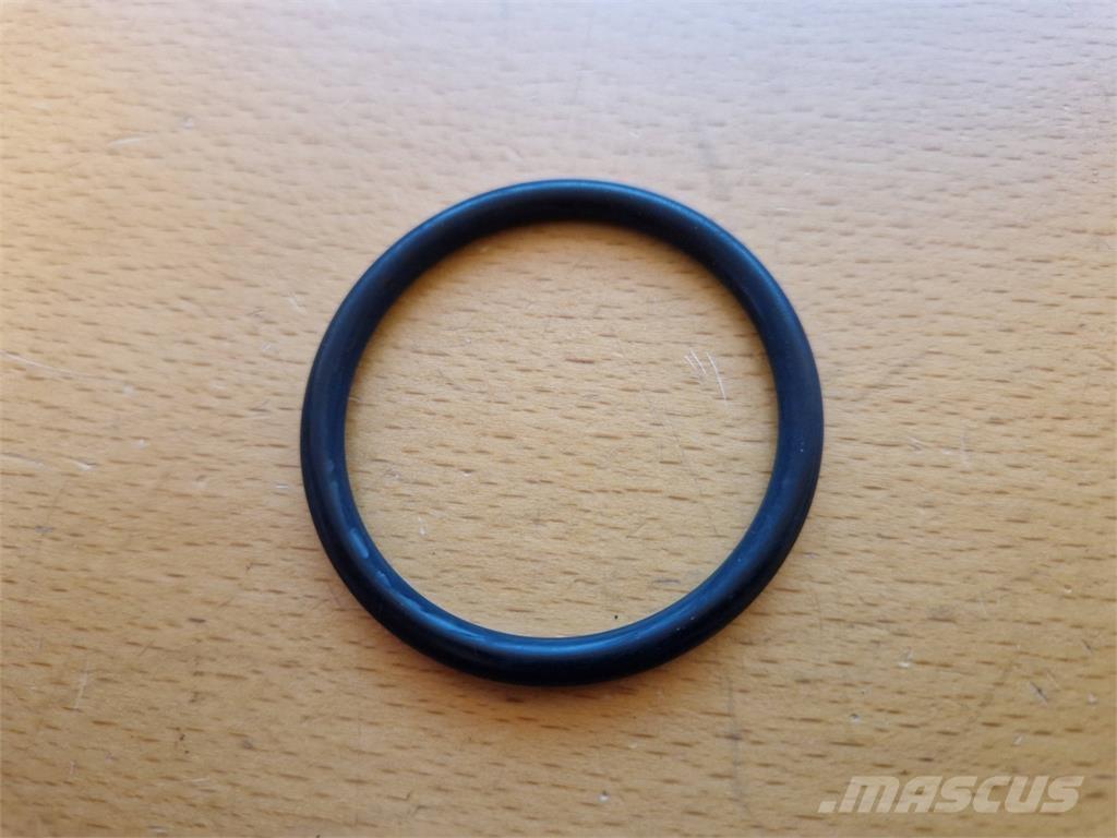 Ponsse 1170090 油壓