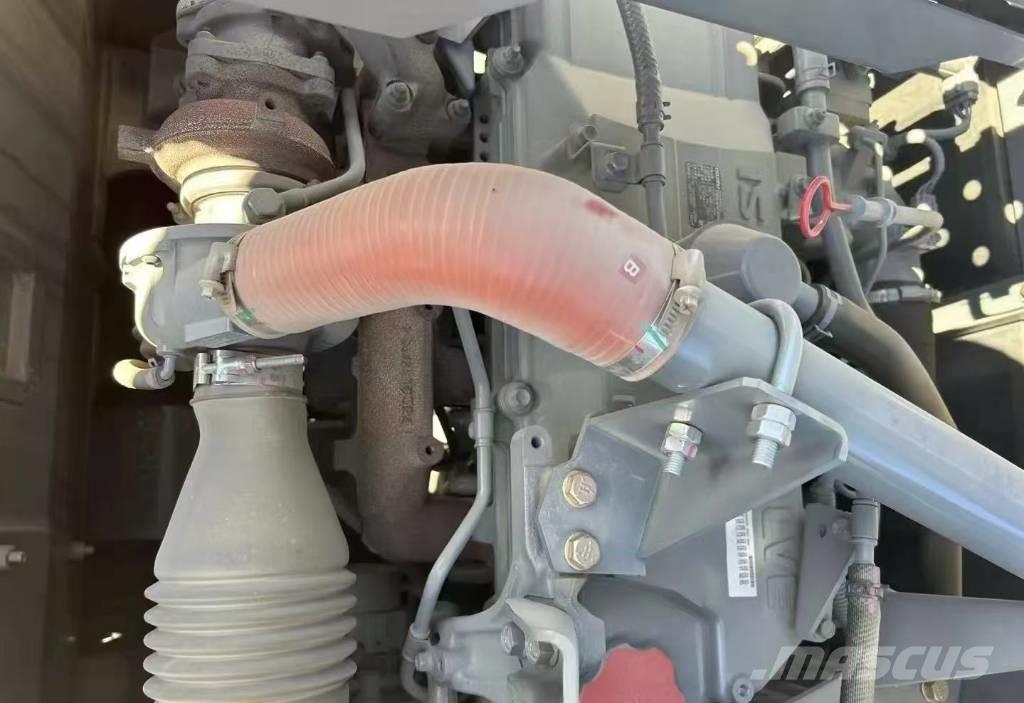 Hitachi 250 履帶式 挖土機/掘鑿機/挖掘機