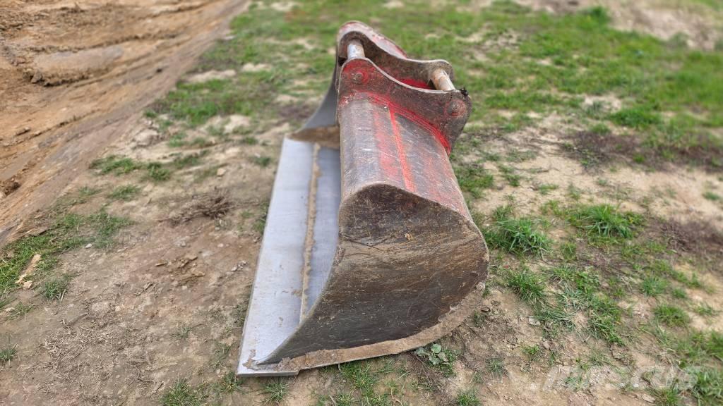 Takeuchi TB 2150 履帶式 挖土機/掘鑿機/挖掘機