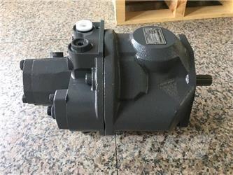 Cummins QSB6.7-C215 引擎/發動機
