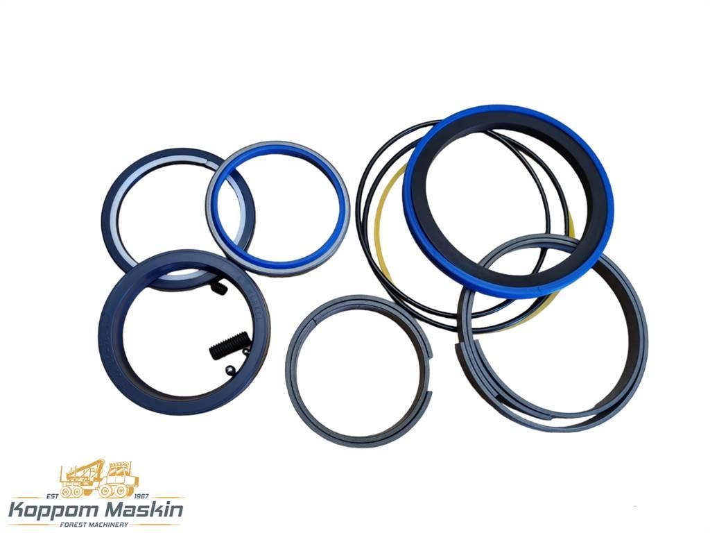 Gremo 211582 運送起重機