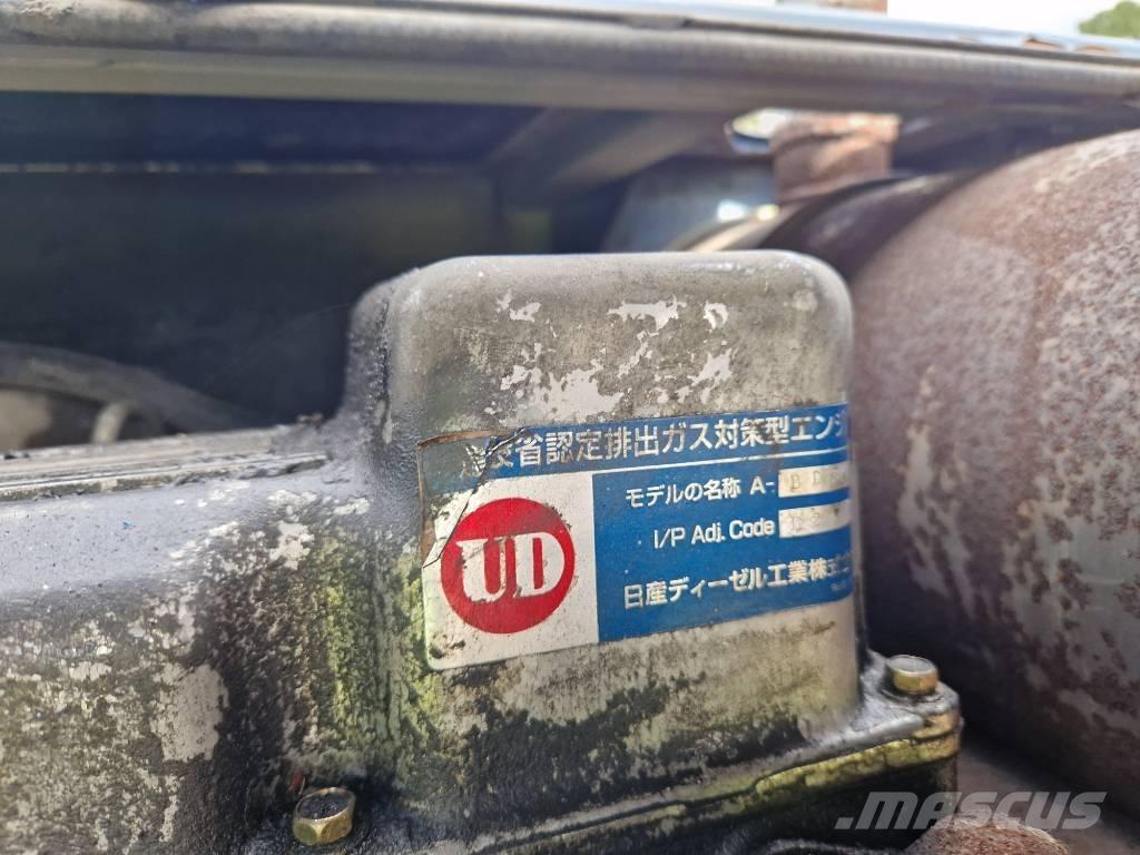 Takeuchi TB070w 旋轉式挖土機/掘鑿機/挖掘機