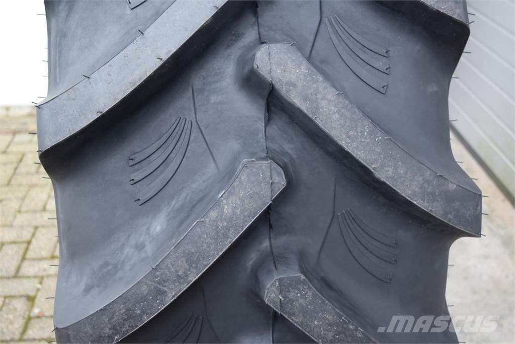  520/70R34 ***GRI*** 輪胎、車輪和輪圈