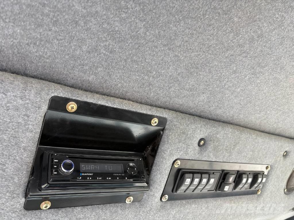 Hamm DV 90 VV 雙輪滾壓機