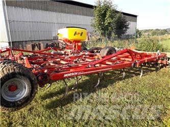 Horsch Cruiser 7 XL 鑿犁