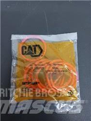 CAT SEAL 230-3775 引擎/發動機
