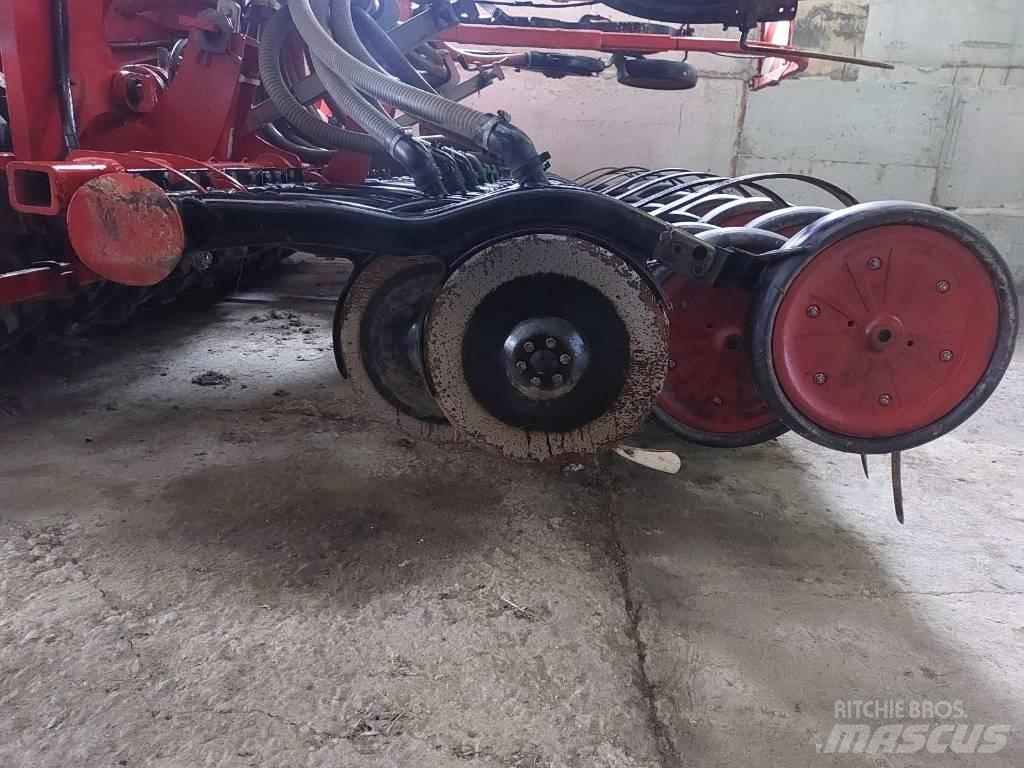 Horsch Pronto 9SW 鑽頭