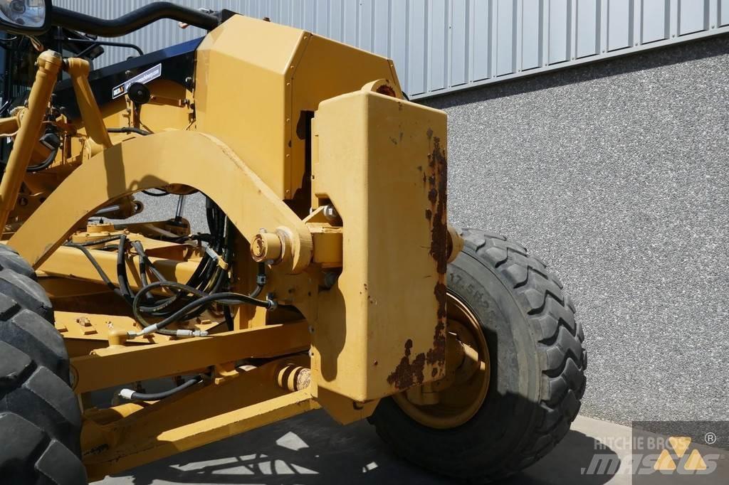 CAT 374-7587 前配重塊