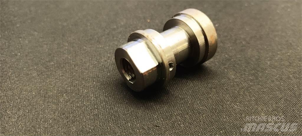 Rottne 084-0105 收穫機頭