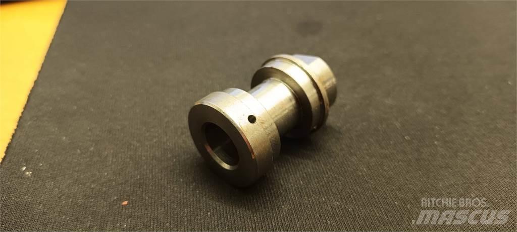 Rottne 084-0105 收穫機頭