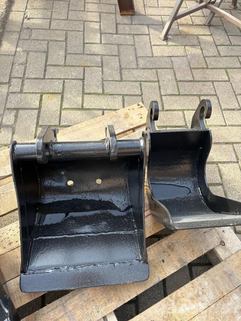 Kubota K 008-3 小型挖土機/掘鑿機<7t(小型挖掘機)