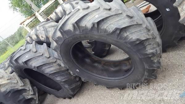  Pneus 14.9R30 輪胎、車輪和輪圈