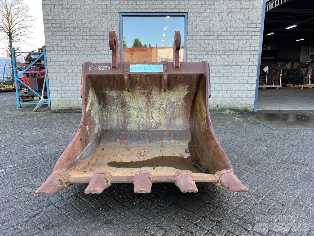  Onbekend HH-5-1500 鏟斗