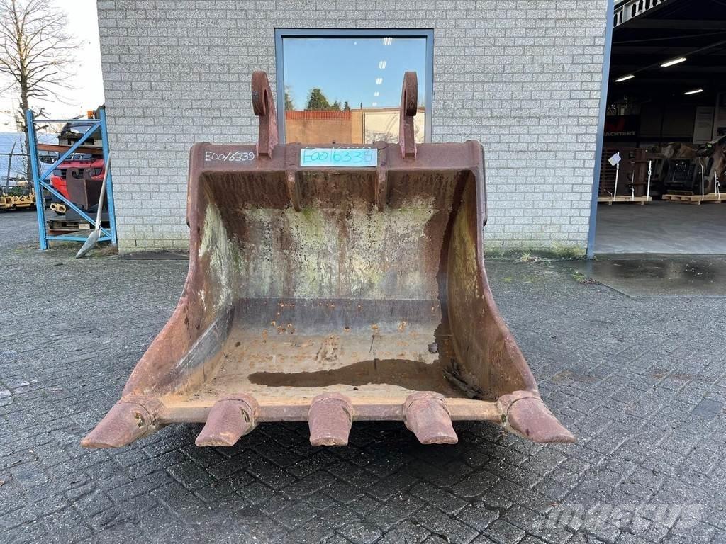  Onbekend HH-5-1500 鏟斗