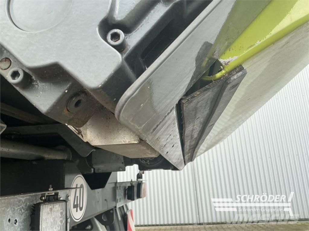 Kaweco RADIUM 250 運糧車