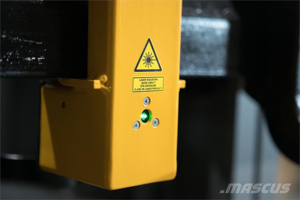  [div] Top Line Laser 其他附件和零組件