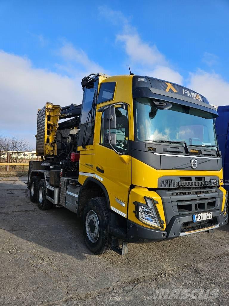  Wust SM802 碎木機