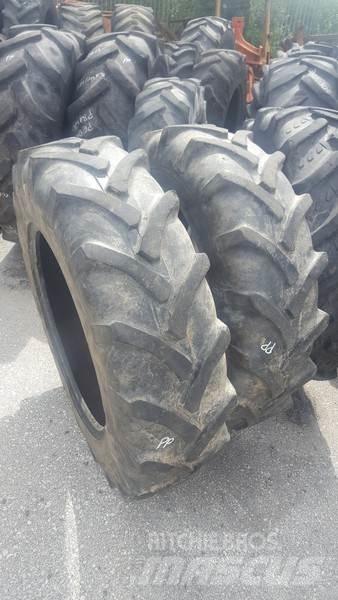  Pneus 11.2R24 輪胎、車輪和輪圈