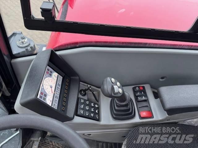 Yanmar B 110 W 旋轉式挖土機/掘鑿機/挖掘機