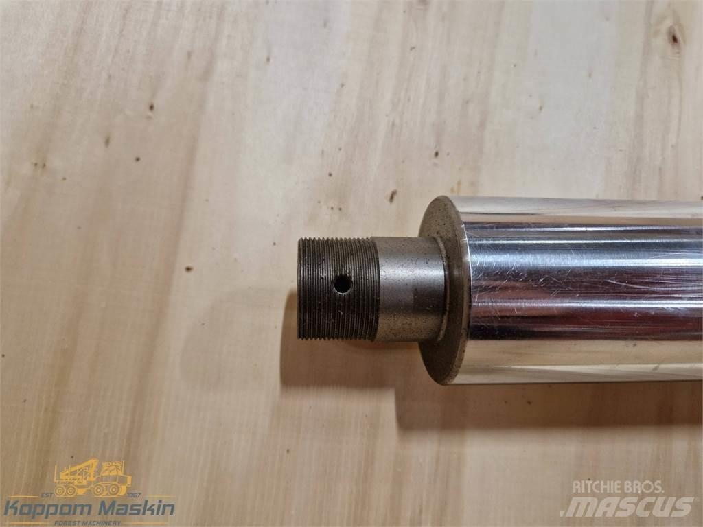 Rottne 021-0205 收穫機頭