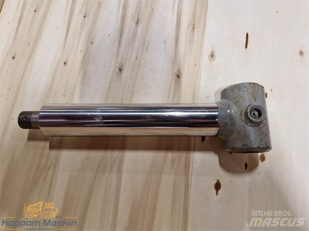 Rottne 021-0205 收穫機頭