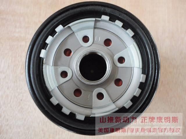 cummins 3978391 引擎/發動機
