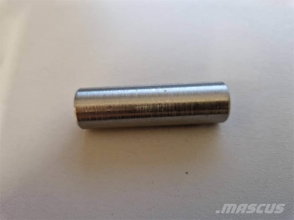 Rottne 087-17975 引擎/發動機