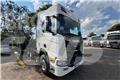 Scania NTG SERIES 其他貨車