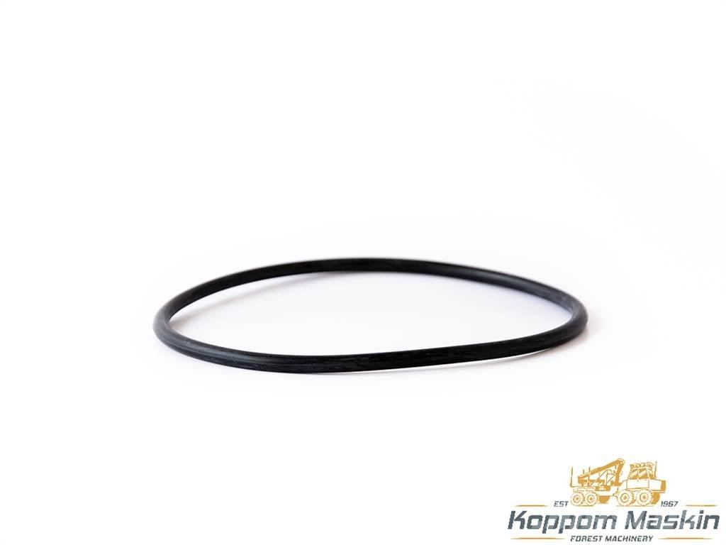 Ponsse 1170005 油壓