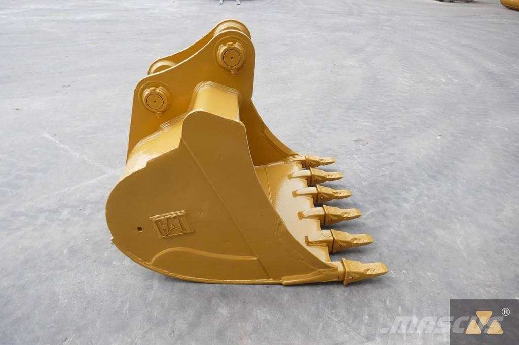 CAT 320 Bucket 鏟斗