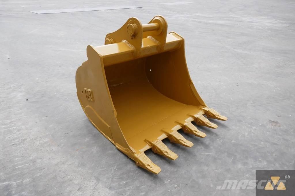CAT 320 Bucket 鏟斗