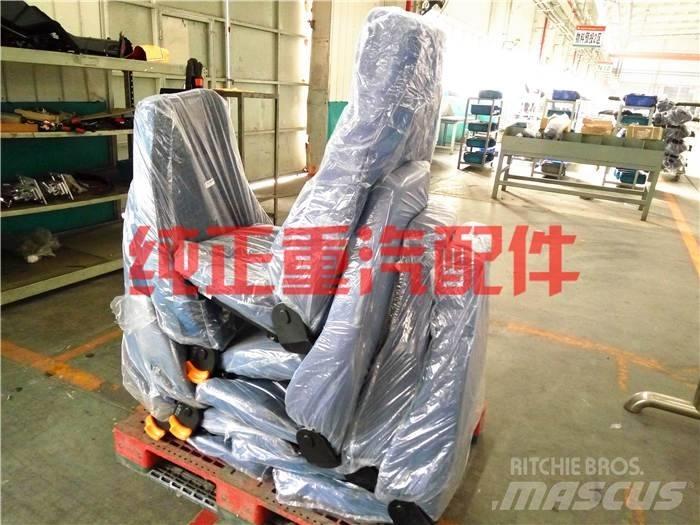  zhongqi 引擎/發動機