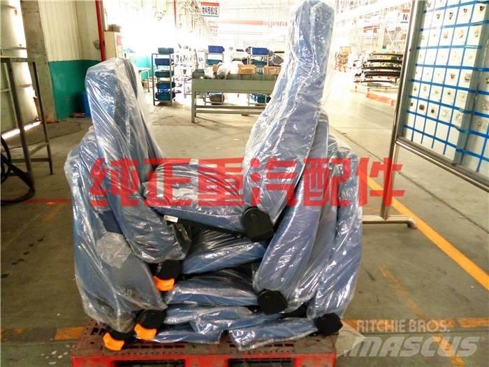  zhongqi 引擎/發動機