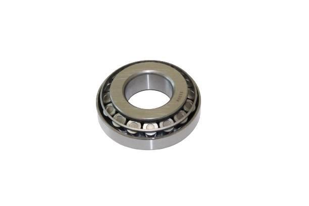 CASE Rulment - 027350 軸