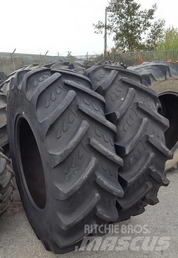  Pneus 16.9R28 輪胎、車輪和輪圈