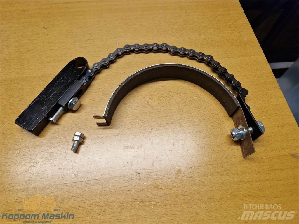  BeGe P500970 駕駛室與內部