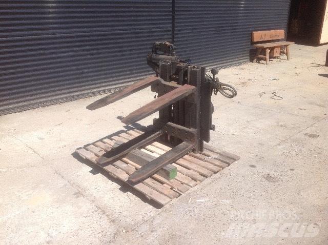  Andet Rotator klemme 旋轉混合器