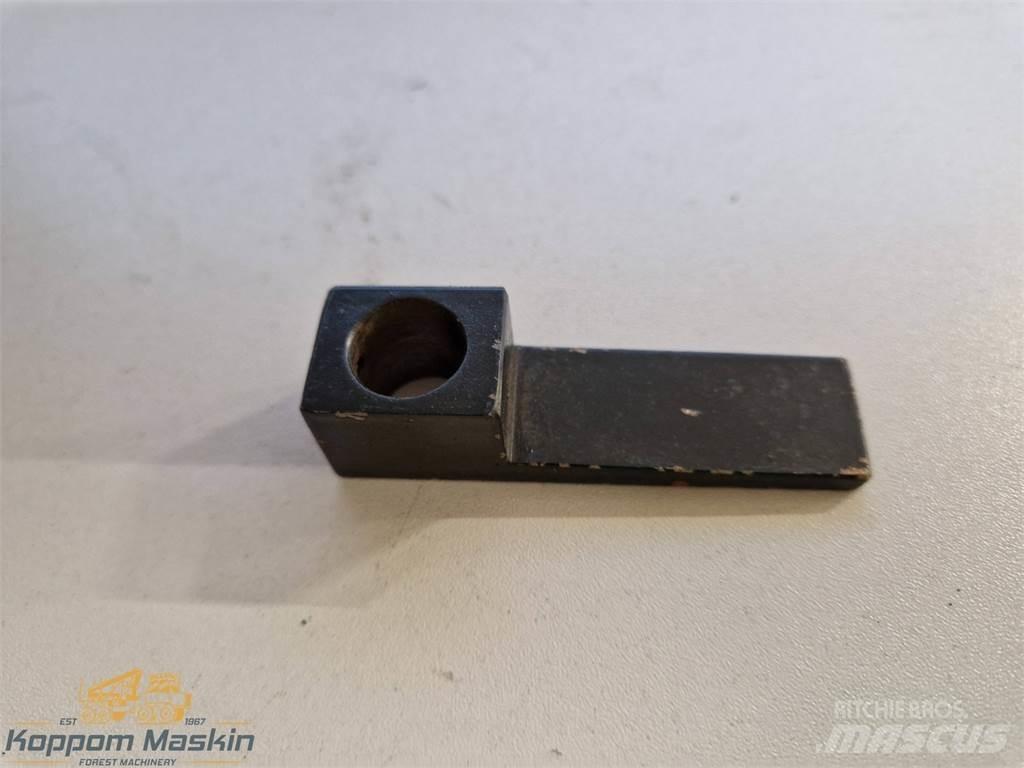 Rottne 056-0316 收穫機頭